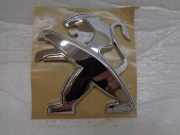 Emblem Peugeot 508 I () 7810AJ