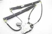 Fensterheber links vorne Audi Q3 (8U) 8U0837461
