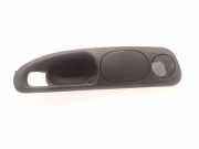 Aschenbecher Alfa Romeo 166 (936) A739