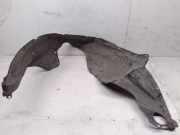 Radhaus rechts vorne Mazda 6 Hatchback (GG)