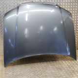 Motorhaube Audi A4 (8E, B6) 8E0823029