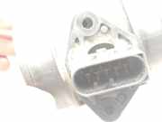 Luftmassenmesser Audi A2 (8Z) 0281002355