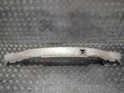 Aufprallträger hinten Audi A8 (4E)