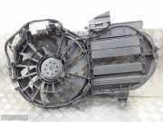Elektrolüfter Audi A4 Avant (8E, B7) 8E0121205AA
