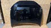 Motorhaube Audi A4 (8W, B9)