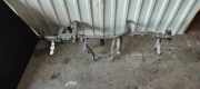 Armaturenbrett Audi Q7 (4L) 7P0858045