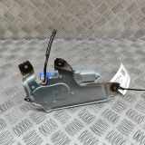 Wischermotor hinten Subaru Outback V (BS) 86510SG081