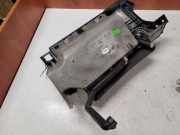 Handschuhfach Citroen C4 Grand Picasso (U) 9654110677