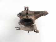 Achsschenkel (ABS) links vorne Peugeot Partner I Combispace ()