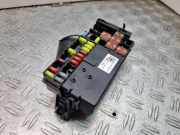 Sicherungskasten Opel Astra K Sports Tourer (B16) 15513165