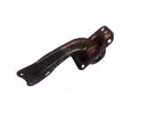 Stange/Strebe für Radaufhängung links VW Golf V Plus (5M, 521) 1K0505129J