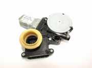 Motor Fensterheber rechts Toyota Corolla Verso (E12J1) 997250103