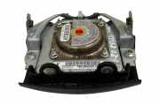 Schleifring Airbag Mitsubishi ASX (GA) 7030A249XA