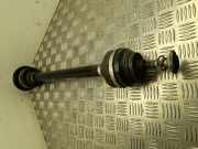Antriebswelle links hinten BMW 5er (G30, F90) 8664655