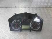 Tachometer Fiat Croma (154) 51735925