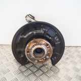 Radnabe hinten Mercedes-Benz A-Klasse (W176) A2460306A2464230420