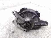 Vakuumpumpe Mercedes-Benz R-Klasse (W251) A6422300165