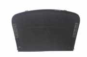 Hutablage Opel Insignia A Stufenheck (G09) 13274647