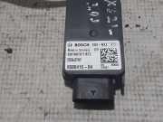 Lambdasonde BMW X3 (G01, F97) 8580410