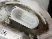 Kraftstoffpumpe VW Passat B6 CC (357) 3AA919051C