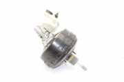 Bremskraftverstärker VW Amarok (2H) 2H2612101E