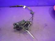 Schalthebel Ford Focus II Cabriolet (DB3) 4M5R7C453