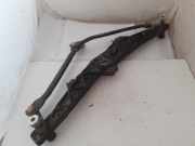 Wischergestänge vorne Jeep Grand Cherokee I (ZG, ZJ) 04874839