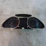 Tachometer Audi A6 (4F, C6) 4F0920900L