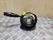Blinkerschalter Jeep Grand Cherokee I (ZG, ZJ) LK100607890001