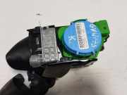 Sicherheitsgurt links vorne Audi A5 (8T) 8T0857705