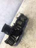 Ansaugkrümmer VW Touran (1T1, 1T2) 03L129711