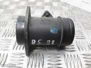 Luftmassenmesser VW Passat B5 Variant (3B5) 0281002216