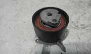 Umlenkrolle für Keilrippenriemen Land Rover Range Rover Evoque I (L538) 9683273480