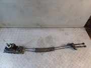 Schalthebel Audi A3 Cabriolet (8V) 5Q0711049AN