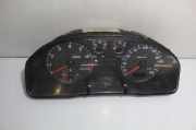 Uhr Audi A4 (8D, B5) 8D0919861