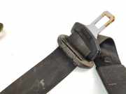 Sicherheitsgurt links vorne Audi 100 (4A, C4) 4A0857705AF
