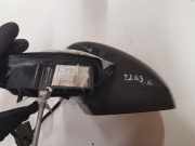Außenspiegel links Citroen C5 III (RD) 030715608391