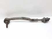 Spurstange links Volvo XC90 I (275)