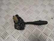 Blinkerschalter Nissan Almera I (N15) 14511