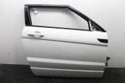 Tür rechts vorne Land Rover Range Rover Evoque I (L538) FUJIWHITE867