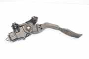 Fahrpedal Jeep Compass (MK49) 04891586AD