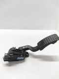 Fahrpedal Renault Laguna II (G) 8200003392