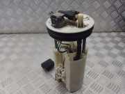 Kraftstoffpumpe Honda FR-V (BE) 17708SJD003