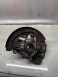 Achsschenkel (ABS) links vorne Volvo V60 I (155)