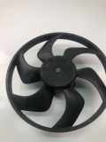 Elektrolüfter Opel Vivaro A Kasten (X83) 1832072100