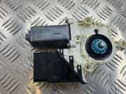 Motor Fensterheber rechts hinten VW Passat B6 Variant (3C5) 974226114