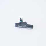 Mapsensor Audi A3 Cabriolet (8V) 038906051N