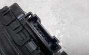 Fahrpedal Audi A6 (4B, C5) 6PV00837602
