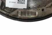 Schwungrad BMW 1er (E87) 757747902