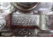 Abgasrückführventil Nissan Almera Tino (V10) 8200247250